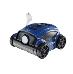 CF Automatický vysavač CF 100 AKU