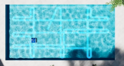 CF Automatický vysavač CF 200 AKU