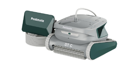 CF Automatický vysavač Poolmate DT C