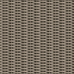 CF Bazén FRAME ratan - 366 x 122 cm