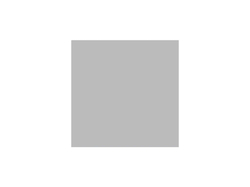CF Bazénová fólie Grey pro bazén o 4,6 m x 1,2 m
