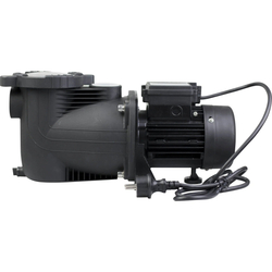 CF Čerpadlo k pískové filtraci SFA 6 - 400W