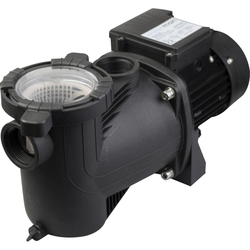 CF Čerpadlo k pískové filtraci SFA 6 - 400W