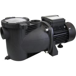 CF Čerpadlo k pískové filtraci SFA 6 - 400W
