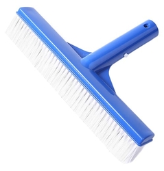 CF Kartáč malý 25 cm