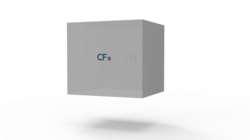 CF Kryt - Tepelné čerpadlo MINI 3/5 kW