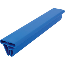 CF Lišta Exklusiv 3,2 x 5,25 m / 3,2 x 6,0 m