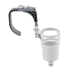 CF Skimmer pro bazény QUICK a FRAME