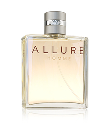 Chanel Allure Homme EdT 150 ml Pro muže