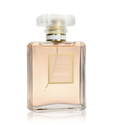 Chanel Coco Mademoiselle EdP 50 ml Pro ženy