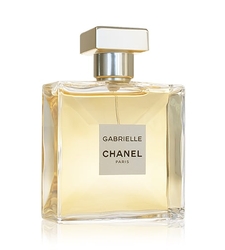Chanel Gabrielle EdP 35 ml Pro ženy