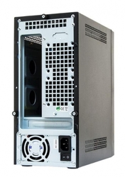 Chieftec BT-02B-U3 Mini-ITX 250W