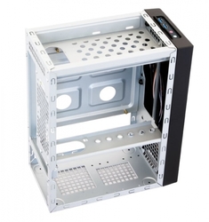 Chieftec BT-02B-U3 Mini-ITX 250W