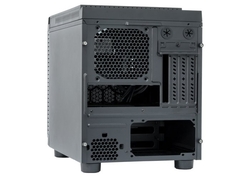 Chieftec CI-01B-OP Gaming Cube