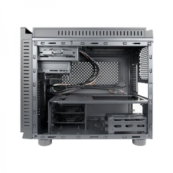 Chieftec CI-01B-OP Gaming Cube