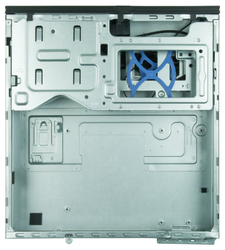 CHIEFTEC CS-12B-300