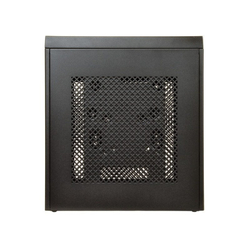 Chieftec IX-01B Mini-ITX 120W
