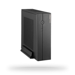 Chieftec IX-01B Mini-ITX 85W