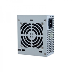 CHIEFTEC SFX-250VS 250W