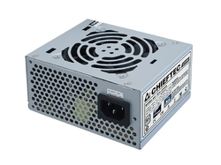 CHIEFTEC SFX-250VS 250W