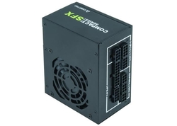 CHIEFTEC SFX CSN-550C 550W