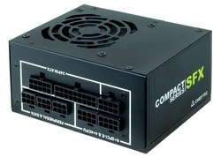 CHIEFTEC SFX CSN-550C 550W