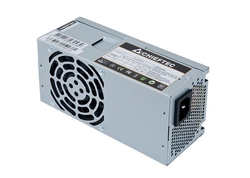 CHIEFTEC TFX GPF-350P, 350W