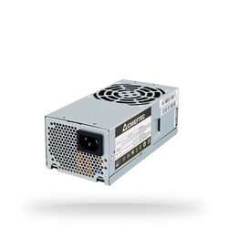 CHIEFTEC TFX GPF-350P, 350W