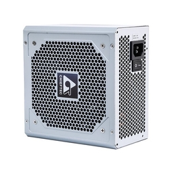 CHIEFTEC iArena GPC-500S