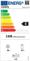 CHiQ CBM117L42