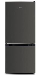 CHiQ CBM117L42