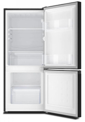 CHiQ CBM117L42