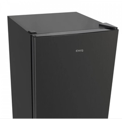 CHiQ CBM117L42