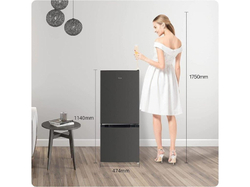 CHiQ CBM117L42