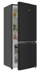 CHiQ CBM117L42