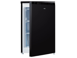 ChiQ CSD90D4D