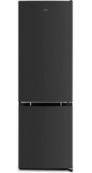 CHiQ FBM260L 