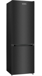 CHiQ FBM260L 