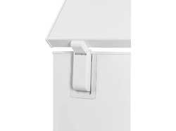ChiQ FCF98DE