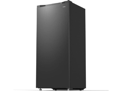 ChiQ FSD160D4E