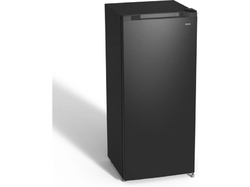 ChiQ FSD160D4E