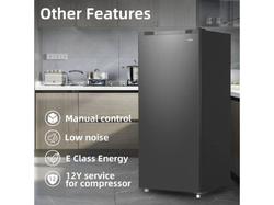 ChiQ FSD160D4E