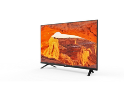CHiQ L32G7L TV 32", HD, smart, Android 11, dbx-tv, Dolby Audio, Frameless
