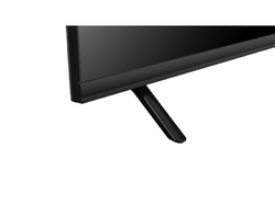 CHiQ L32G7L TV 32", HD, smart, Android 11, dbx-tv, Dolby Audio, Frameless