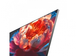 CHiQ L32M8TG TV 32", FHD, smart, Google TV, dbx-tv, Dolby Audio, Frameless, stříbrná