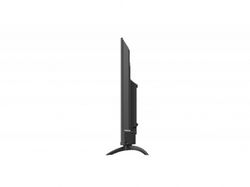 CHiQ U43G7LX TV 43", UHD, smart, Android, Dolby Vision, Frameless