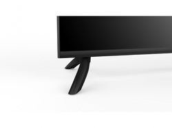 CHiQ U43G7LX TV 43", UHD, smart, Android, Dolby Vision, Frameless