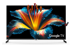CHiQ U43QM8E TV 43" + 2 roky prodloužená záruka