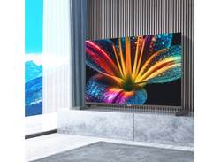 CHiQ U43QM8E TV 43" + 2 roky prodloužená záruka