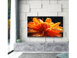 CHiQ U43QM8E TV 43" + 2 roky prodloužená záruka